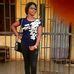 oomoye. net|Omoye Okoniha (@oomoye) • Instagram photos and videos.